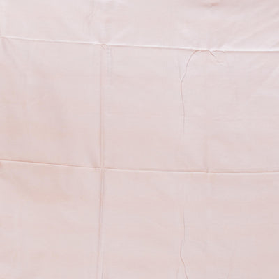 Kilaka - Swarnachari Silk Saree