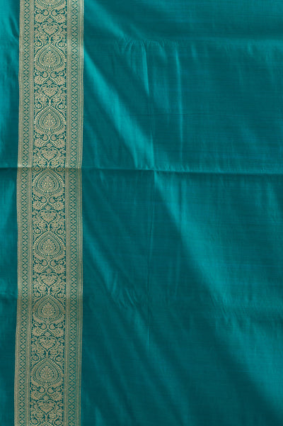 Bridal Pure Benarasi Saree