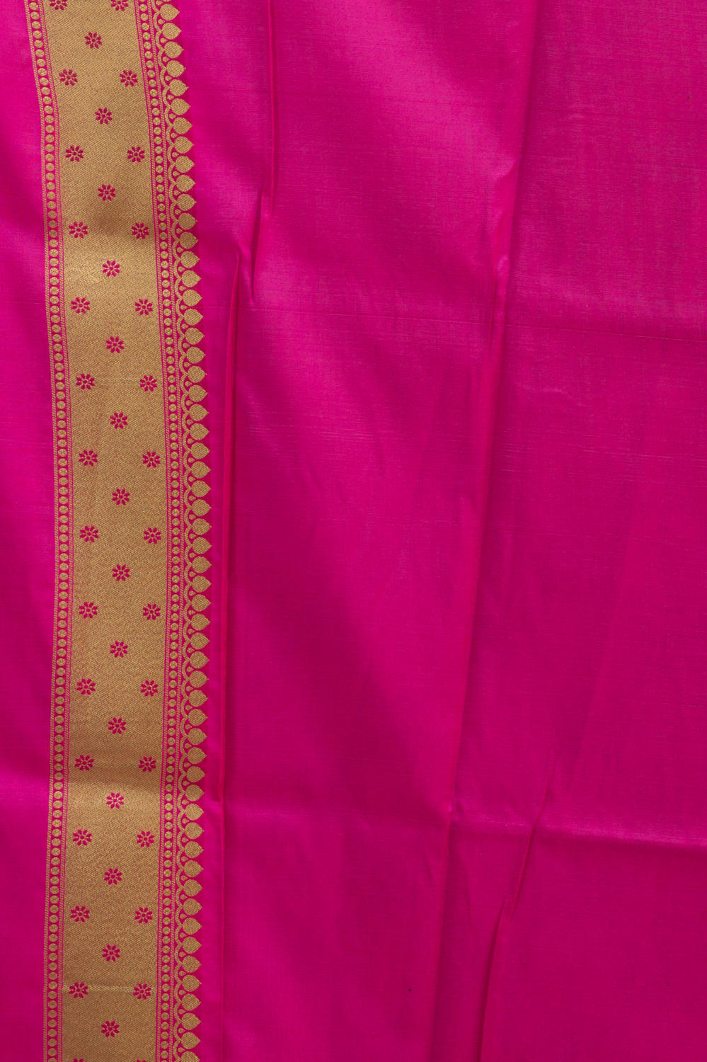 Biyer Saaj - Designer Zardausi Benarasi Saree