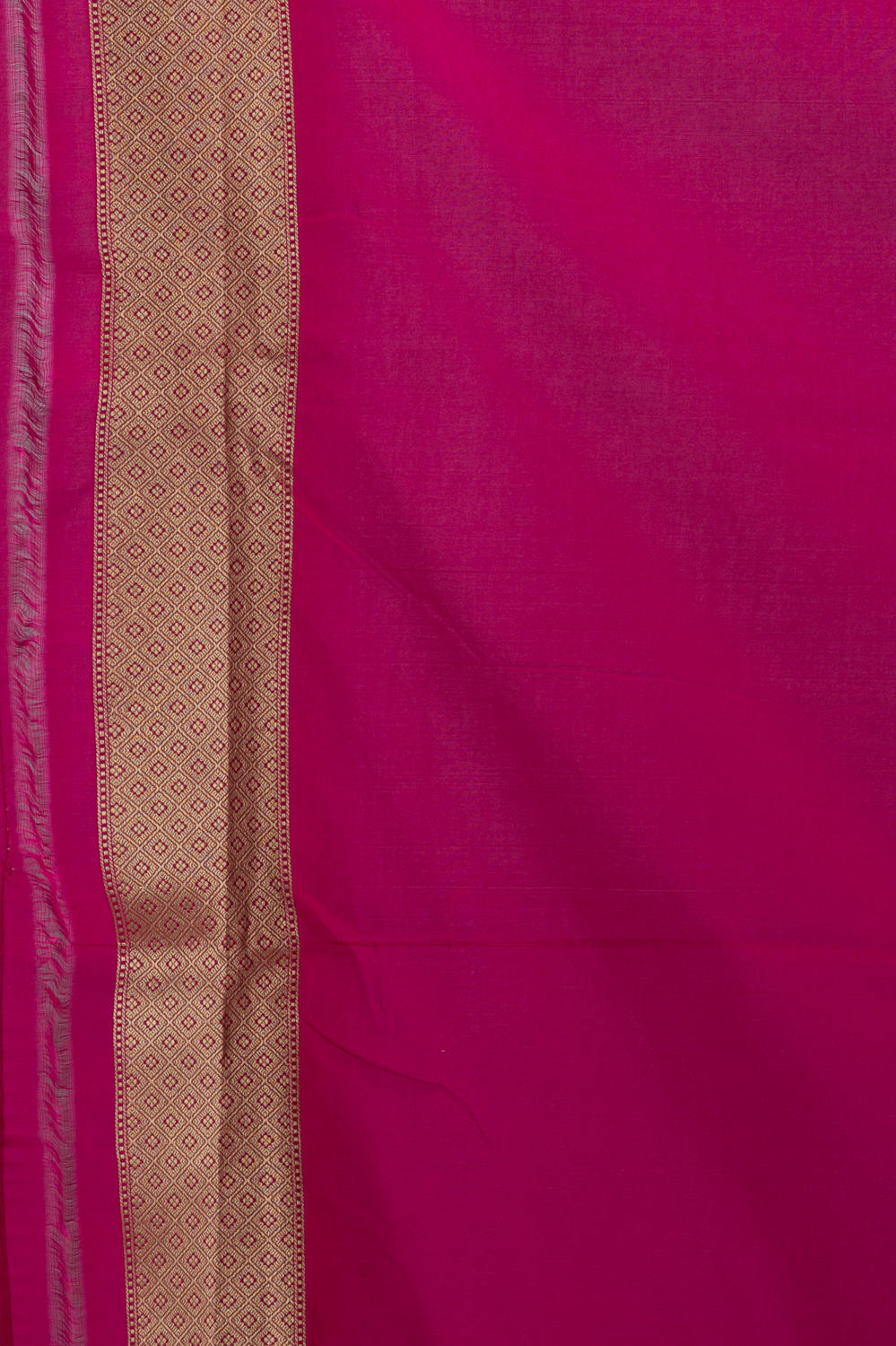 Minakari Pure Benarasi Saree