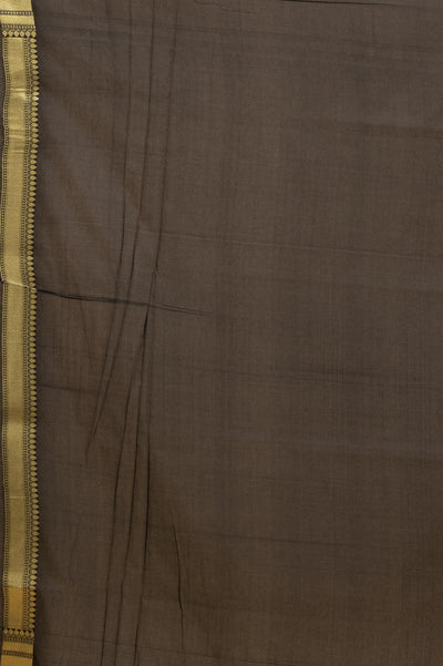 Pure Opara Bridal Saree