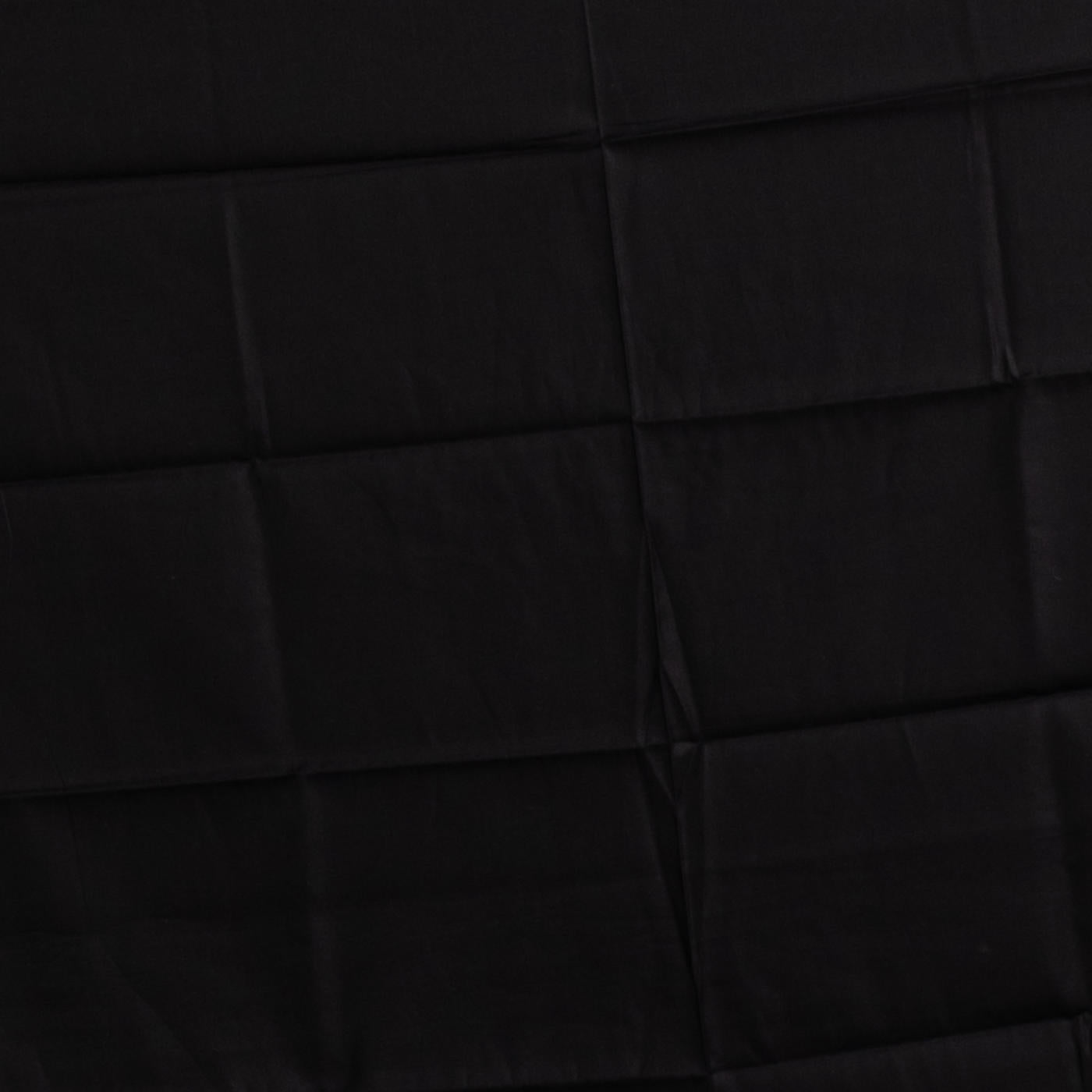 Trincus - Dheu Exclusive Printed Satin Saree