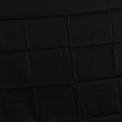 Trincus - Dheu Exclusive Printed Satin Saree