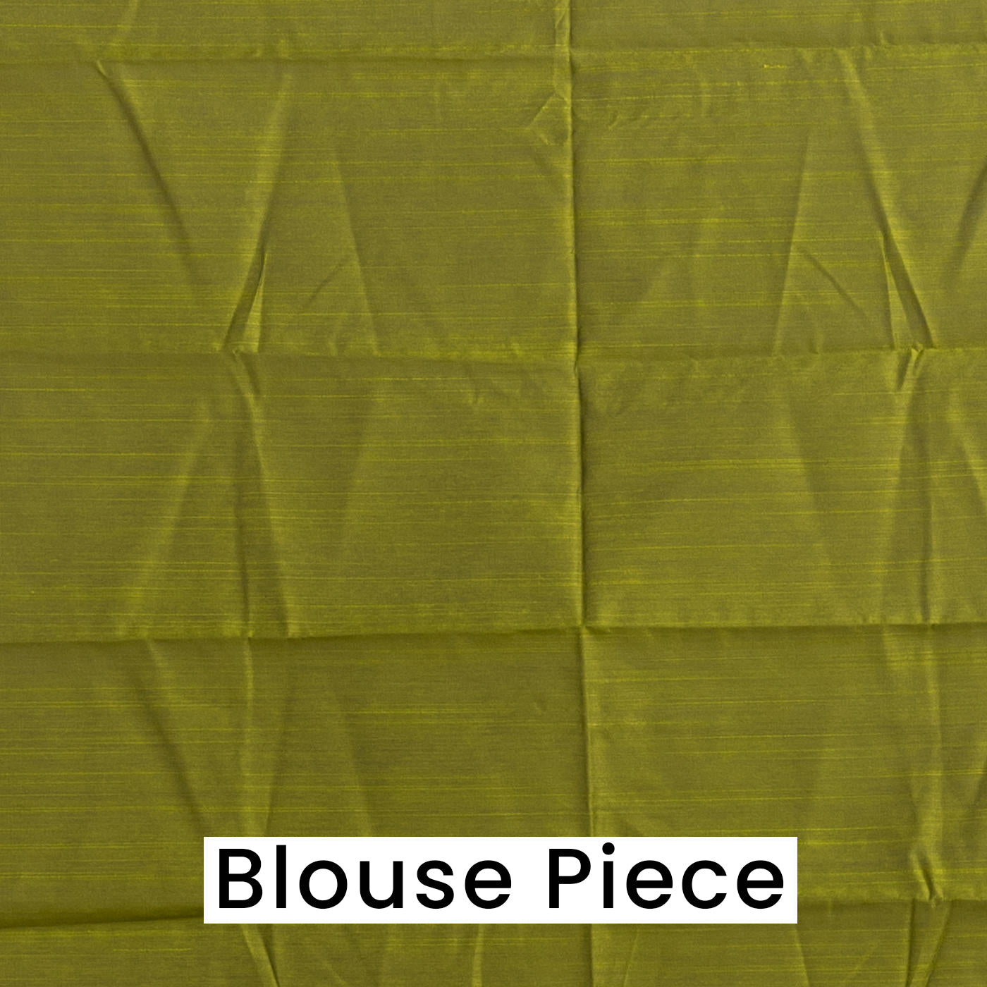 Monica - Dheu Exclusive Printed Satin Saree