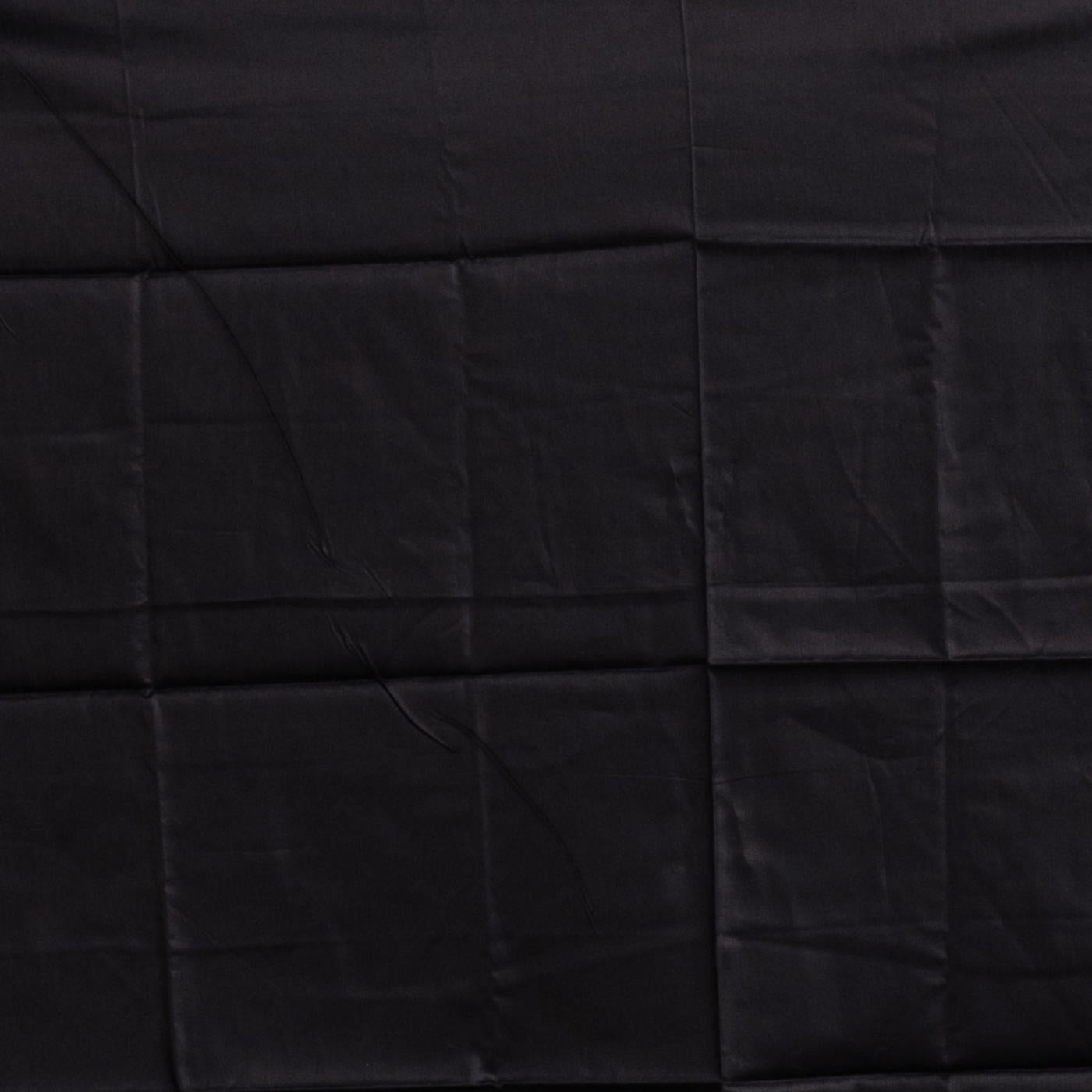 Yamma Yamma-Dheu Exclusive Printed Satin Saree