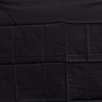 Yamma Yamma-Dheu Exclusive Printed Satin Saree