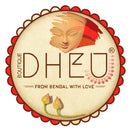 Dheu 