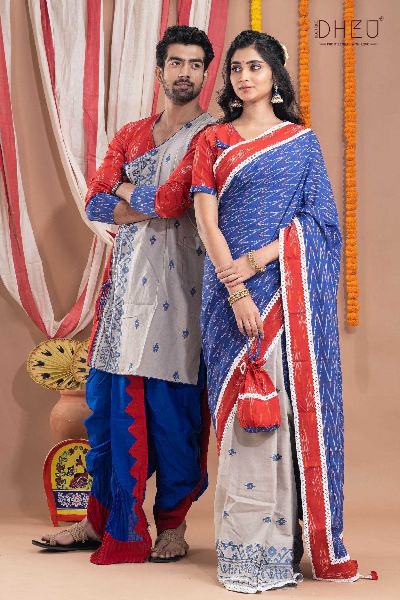 Sudur Niharika