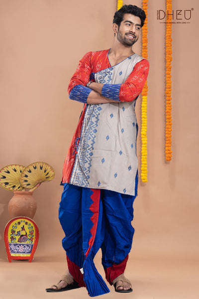 Sudur Niharika