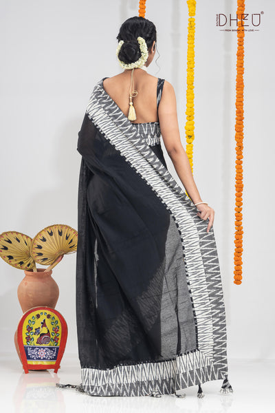 Calcutta 71