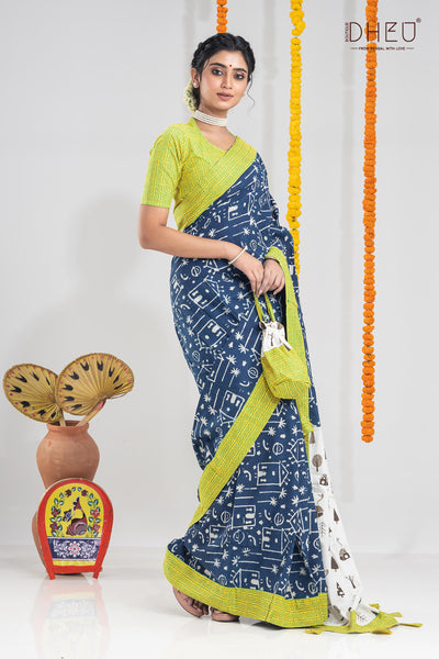 Pratham Basanta