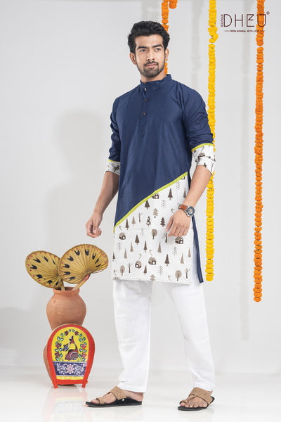 Pratham Basanta