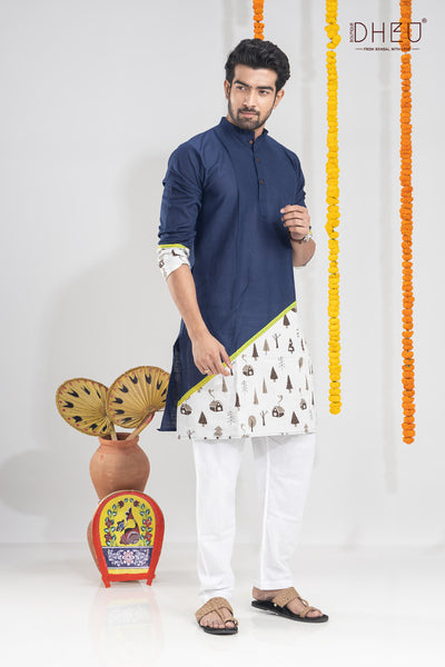Pratham Basanta