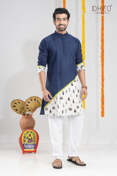 Pratham Basanta