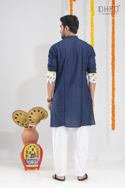 Pratham Basanta