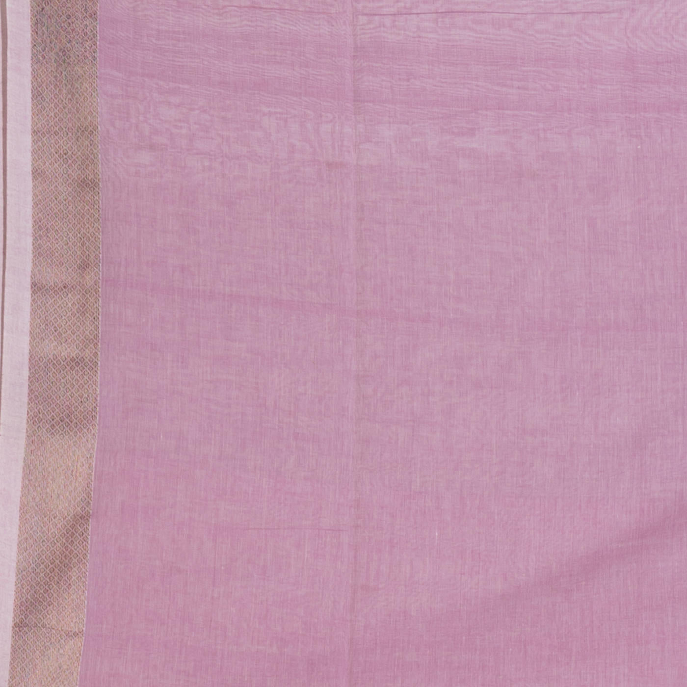Sina - Pure Khadi Saree