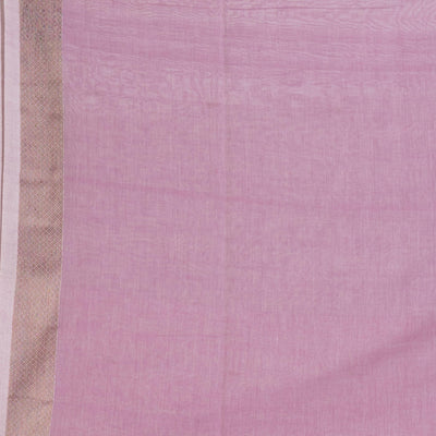 Sina - Pure Khadi Saree