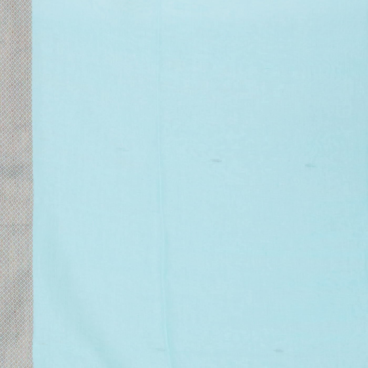 Bhadra - Pure Khadi Saree