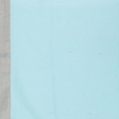 Bhadra - Pure Khadi Saree