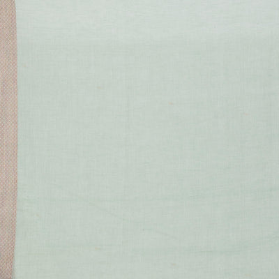 Manjira - Pure Khadi Saree