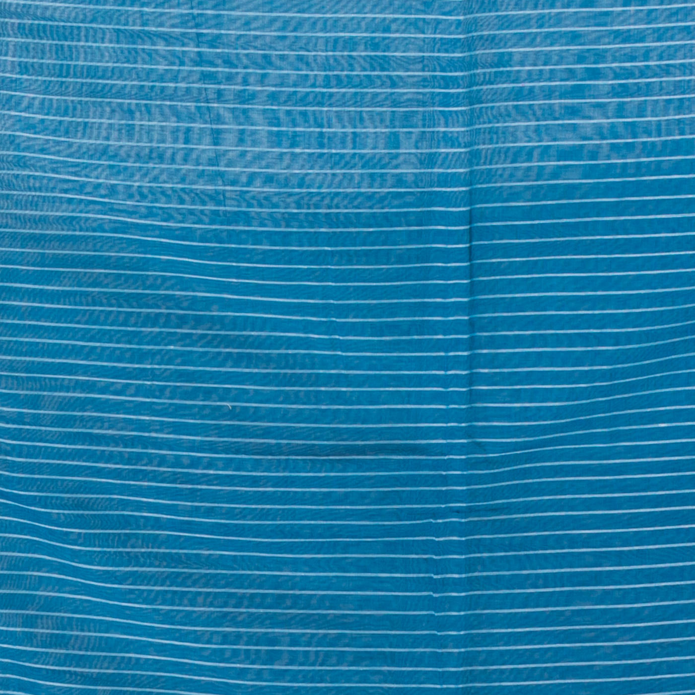 Betwa-Pure Khadi Matka Anchal Saree