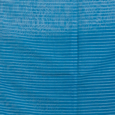 Betwa-Pure Khadi Matka Anchal Saree
