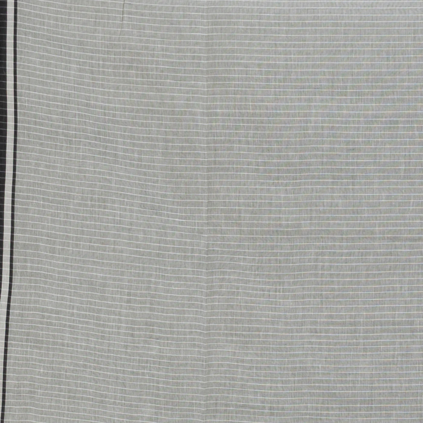 Mapusa - Pure Khadi Saree