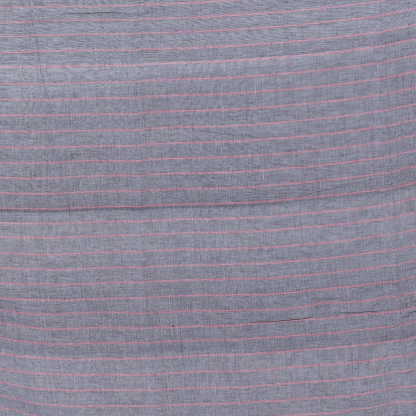 Lachen - Pure Khadi Saree