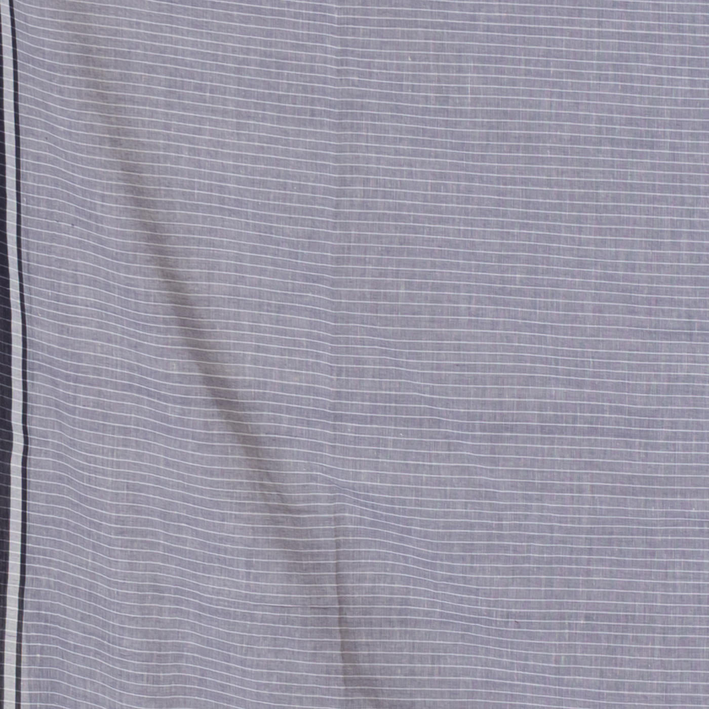 Karha - Pure Khadi Saree