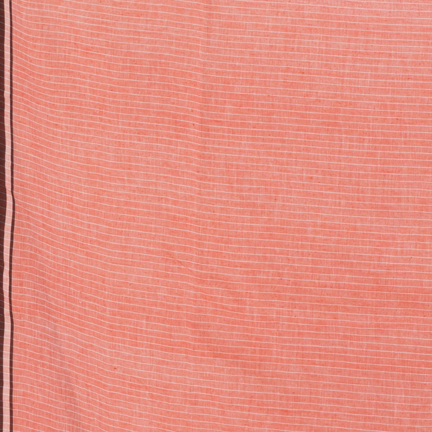 Pure Khadi Saree