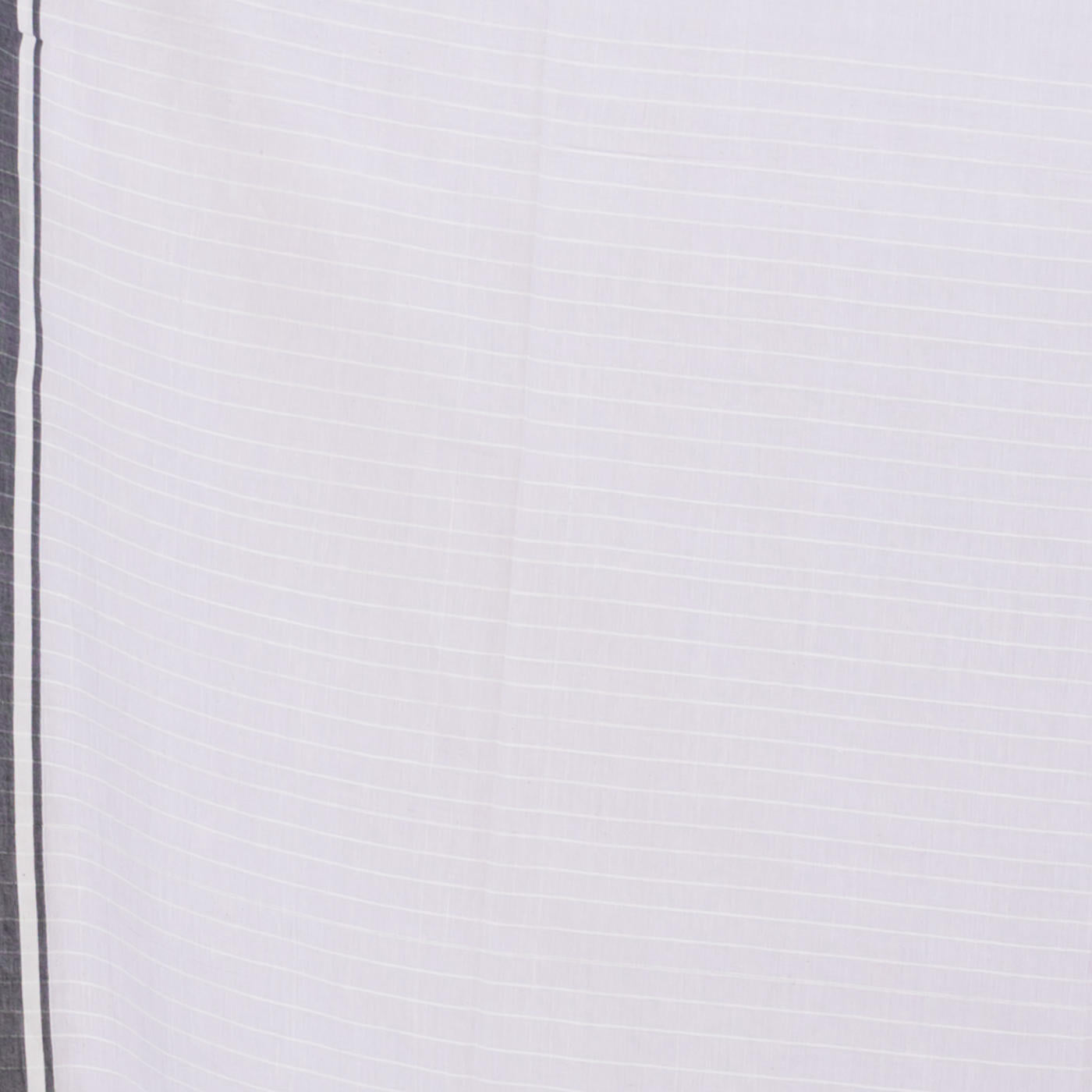 Kanhan - Pure Khadi Saree