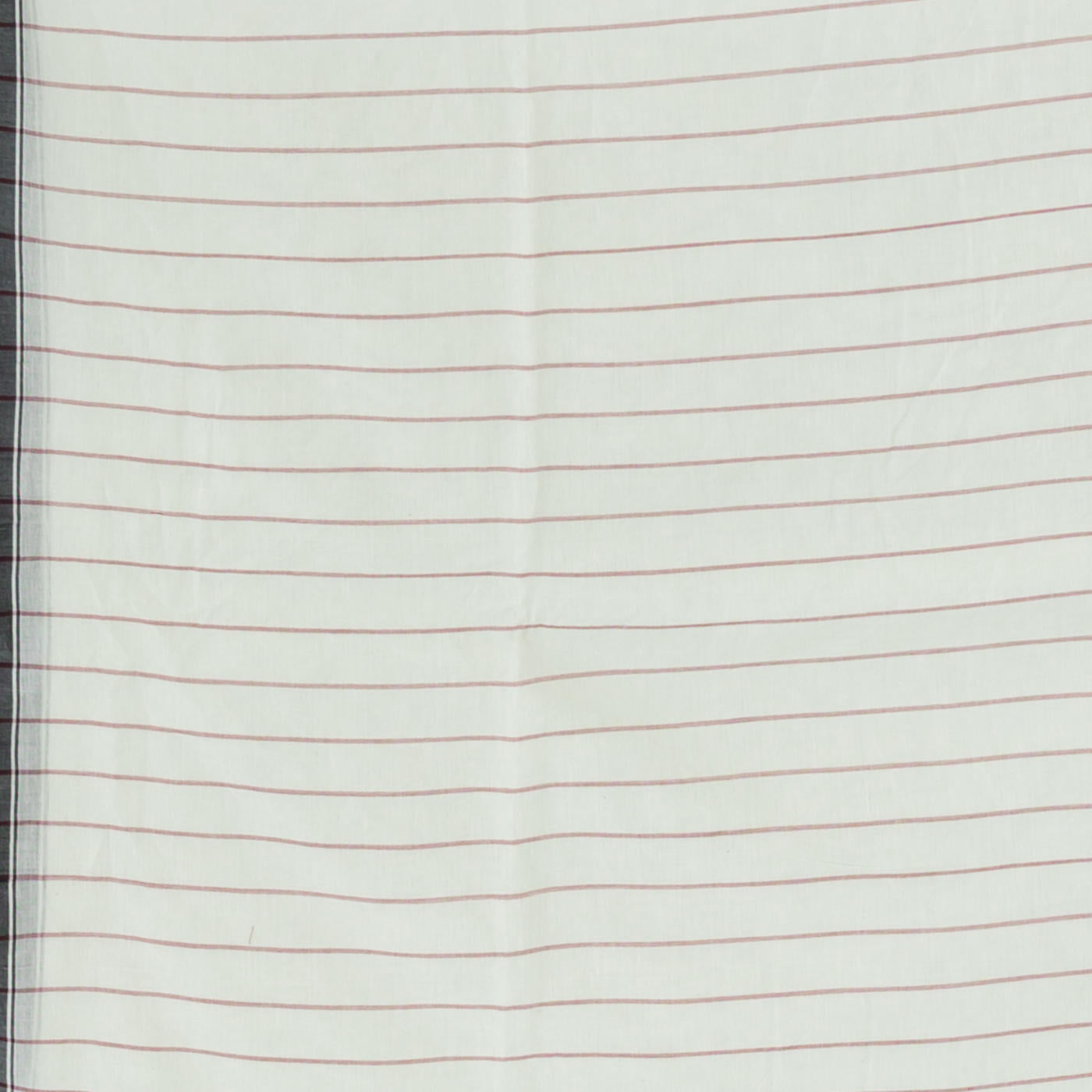 Dhansiri - Pure Khadi Saree