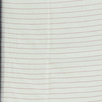 Dhansiri - Pure Khadi Saree