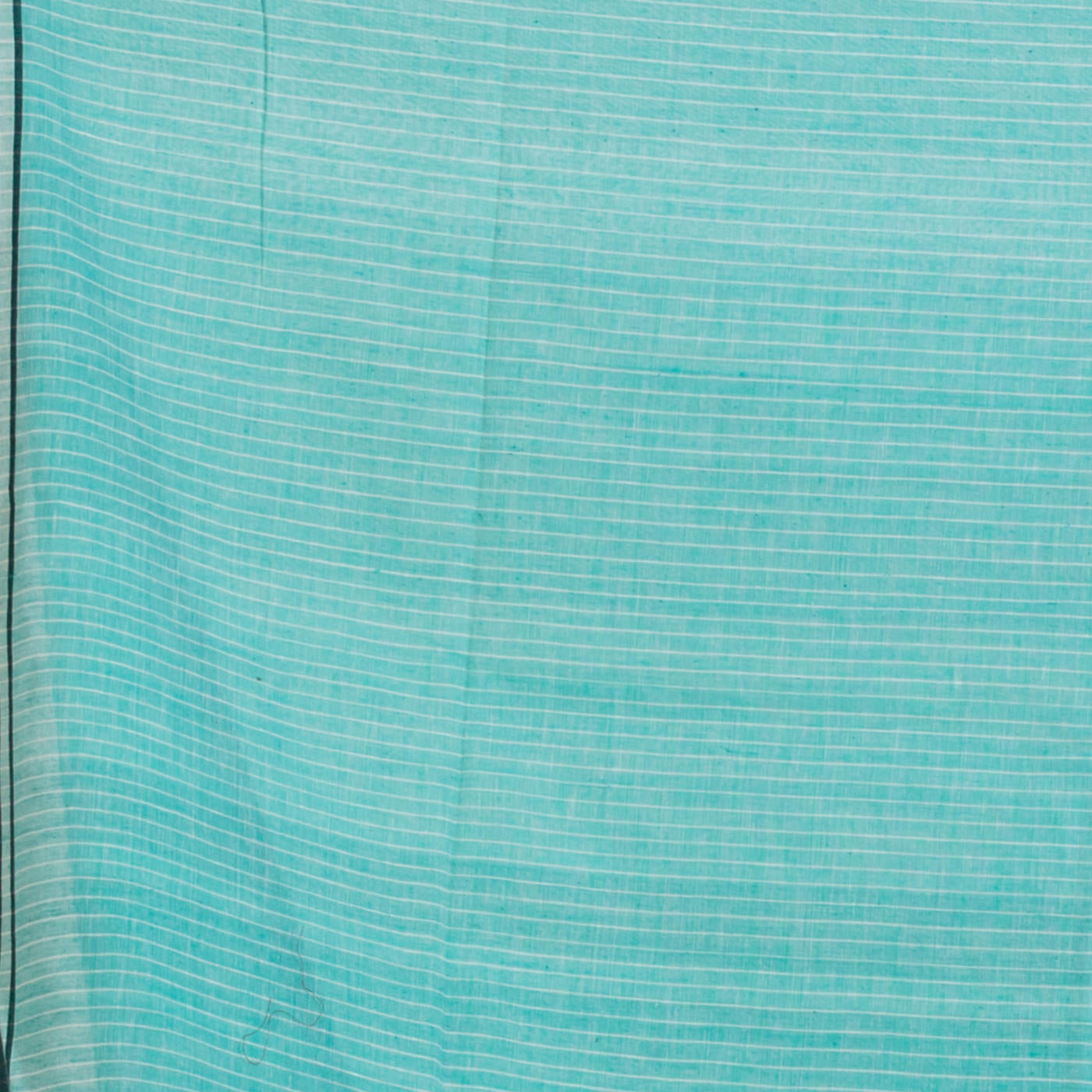 Kameng - Pure Khadi Saree