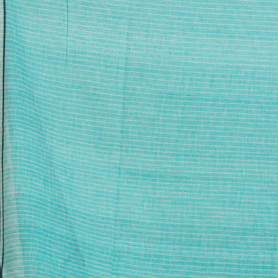 Kameng - Pure Khadi Saree