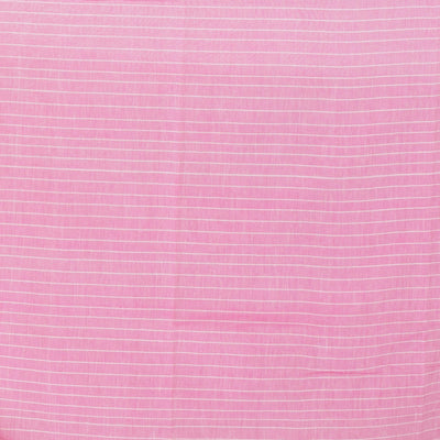 Barak - Pure Khadi Saree
