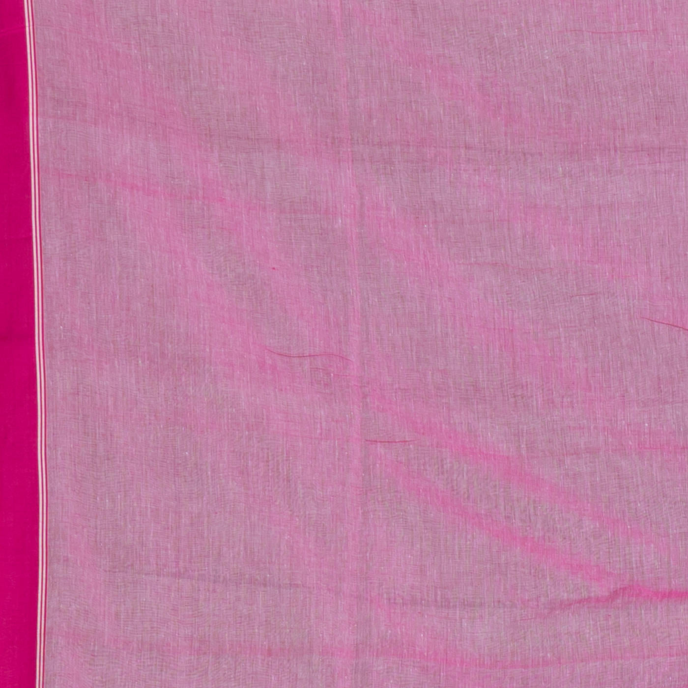 Beas-Pure Khadi Saree