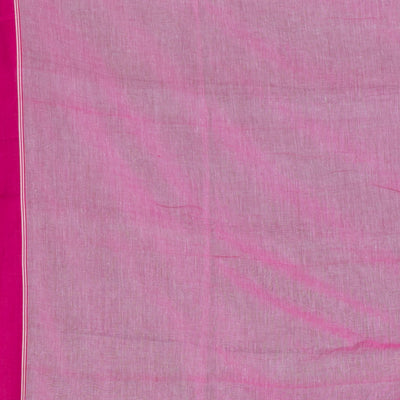 Beas-Pure Khadi Saree