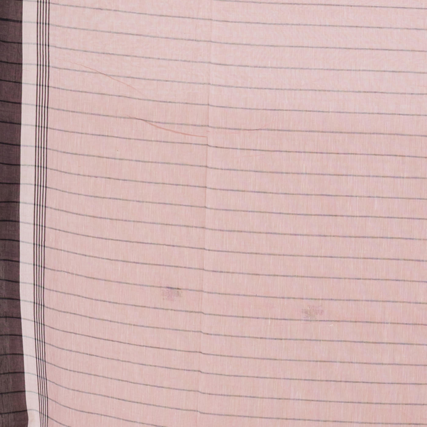 Krishna-Khadi Saree