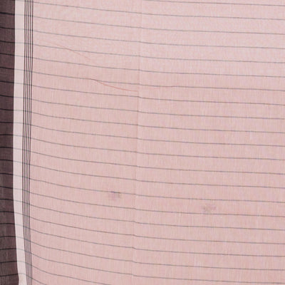Krishna-Khadi Saree