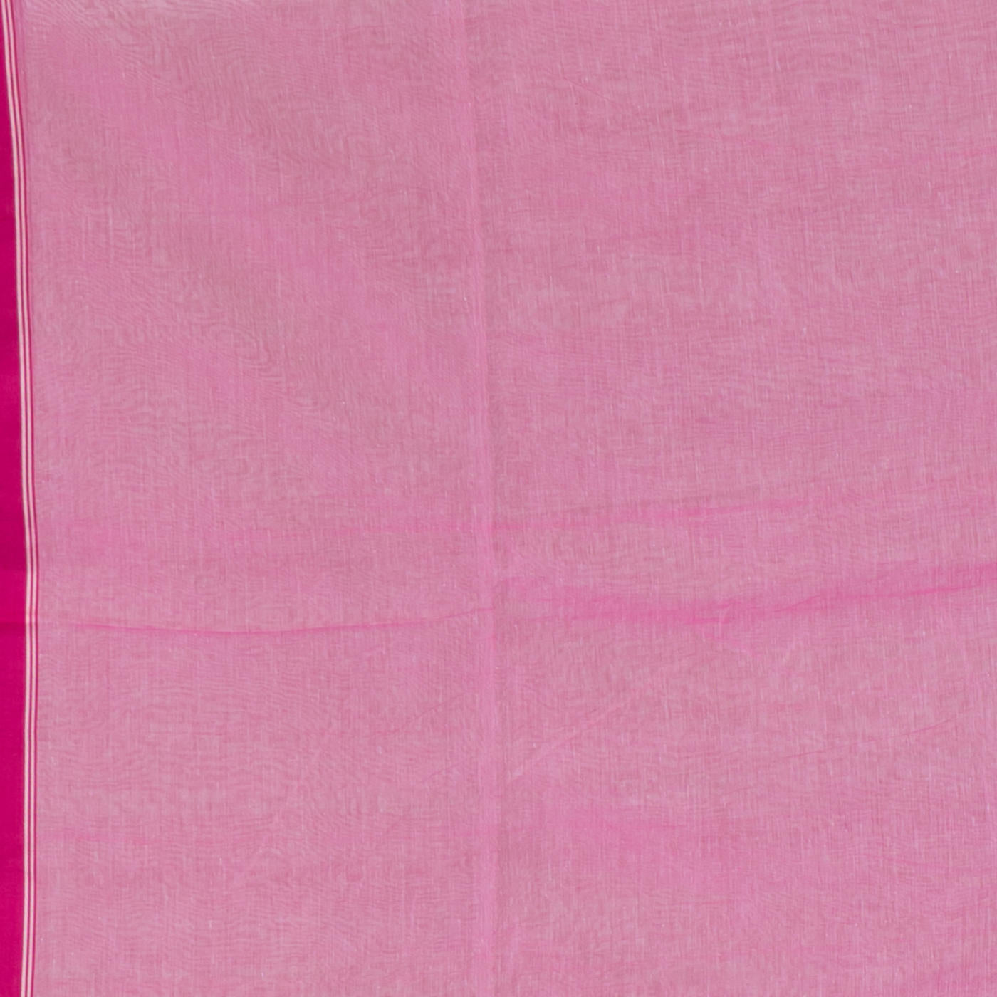 Godavari-Pure Khadi Saree