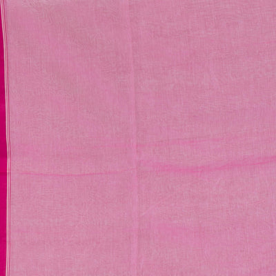 Godavari-Pure Khadi Saree