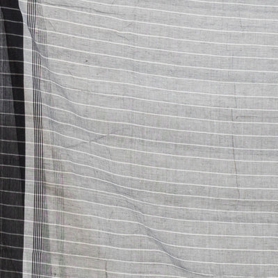 Ravi-Pure Khadi Saree