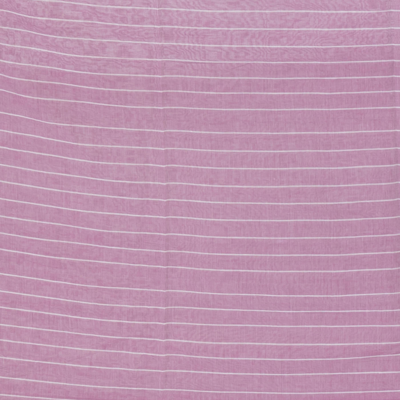 Bhagirathi-Pure Khadi Saree