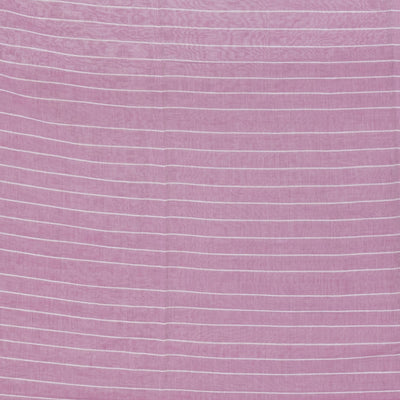Bhagirathi-Pure Khadi Saree