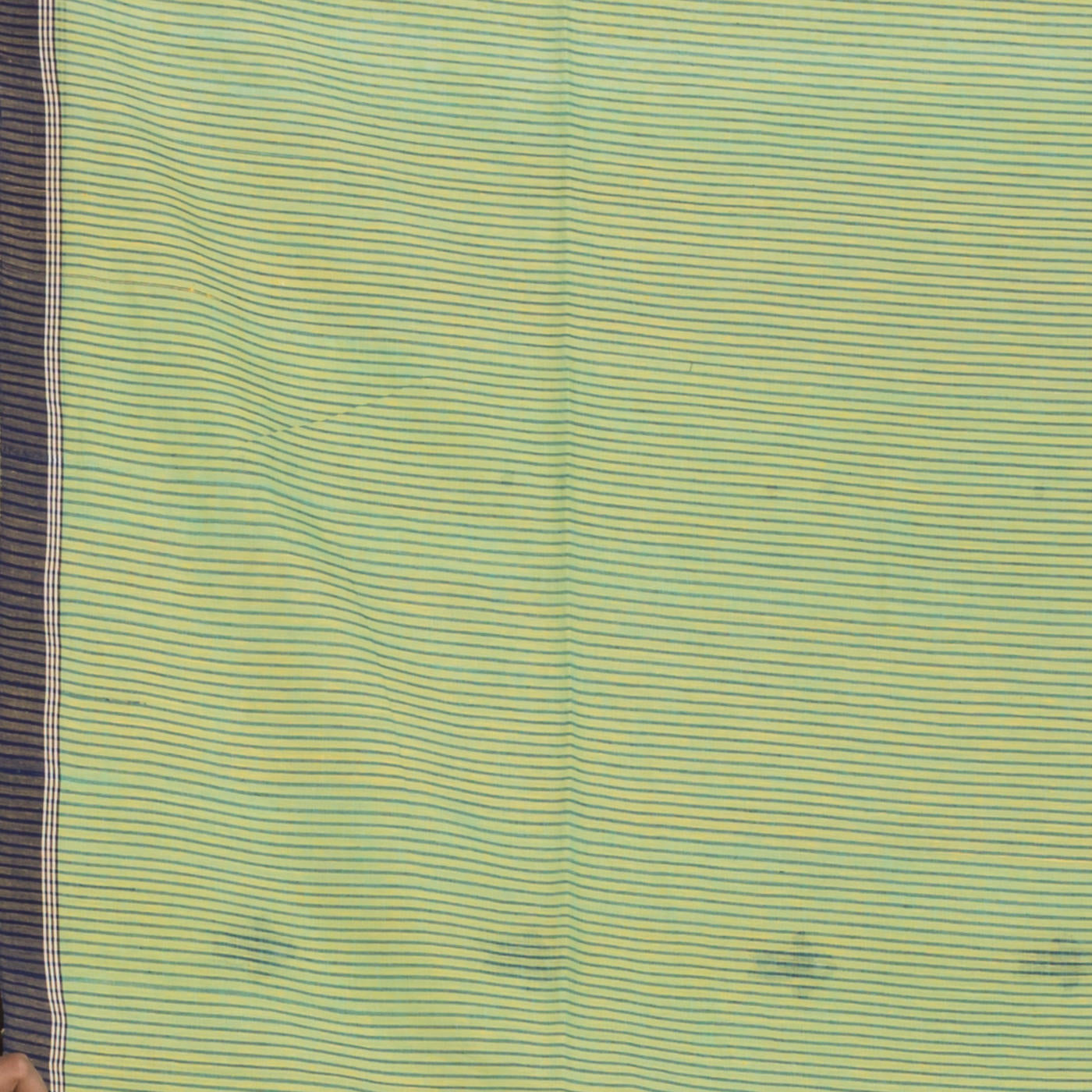 Amanat - Pure Khadi Saree
