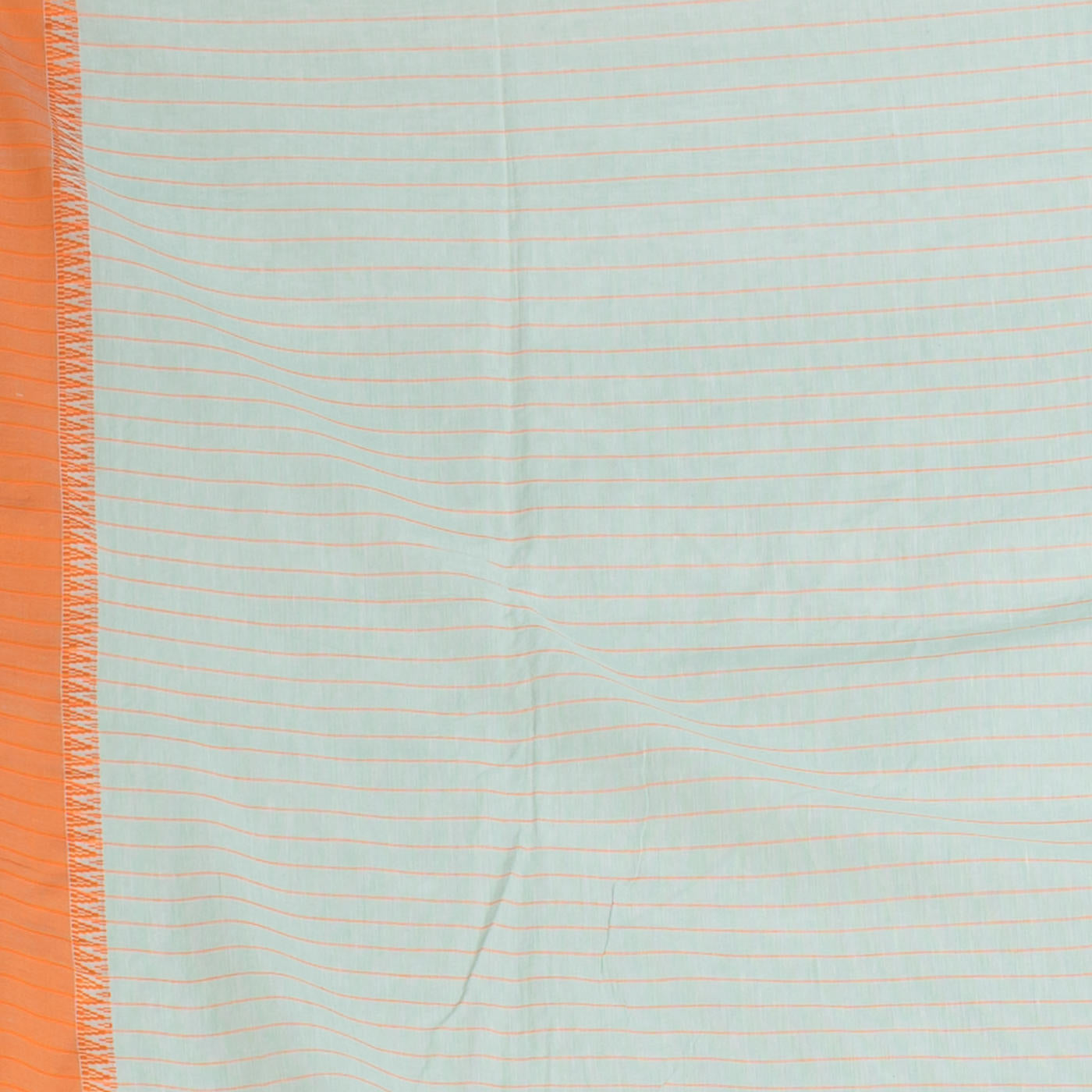 Mithi - Pure Khadi Saree
