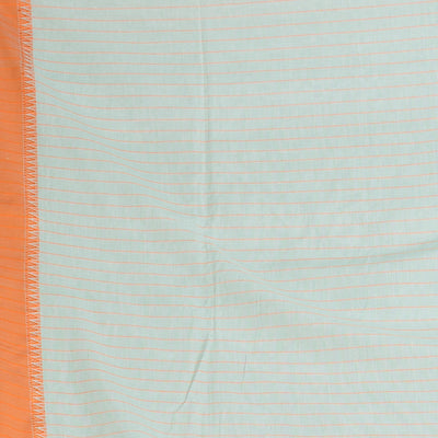 Mithi - Pure Khadi Saree