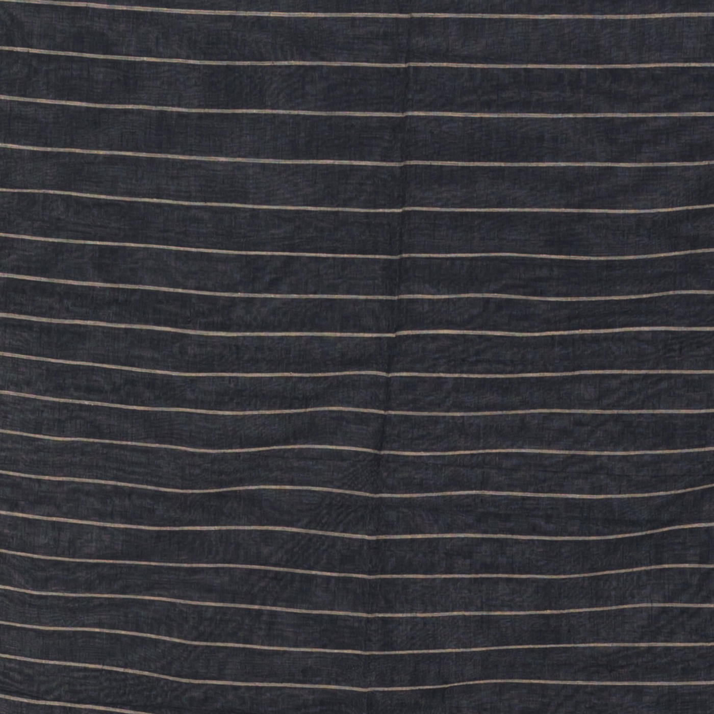 Surma - Pure Khadi Saree