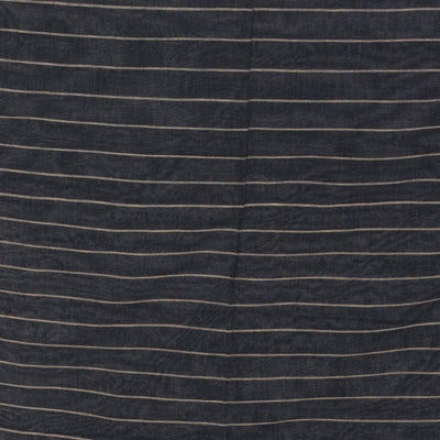 Surma - Pure Khadi Saree